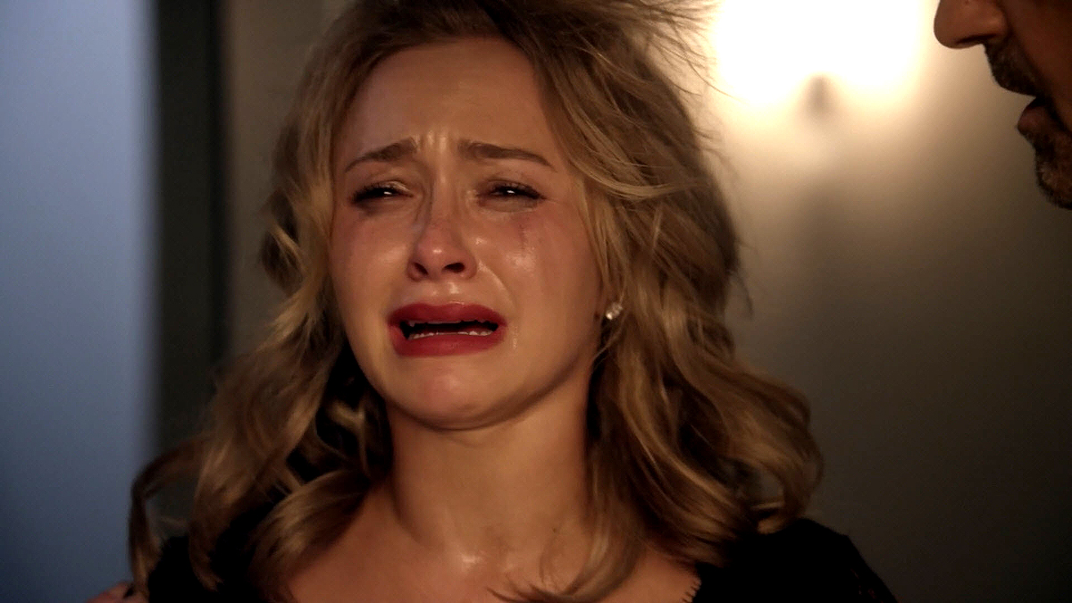nashville-season3-hayden-panettiere-01916.jpg