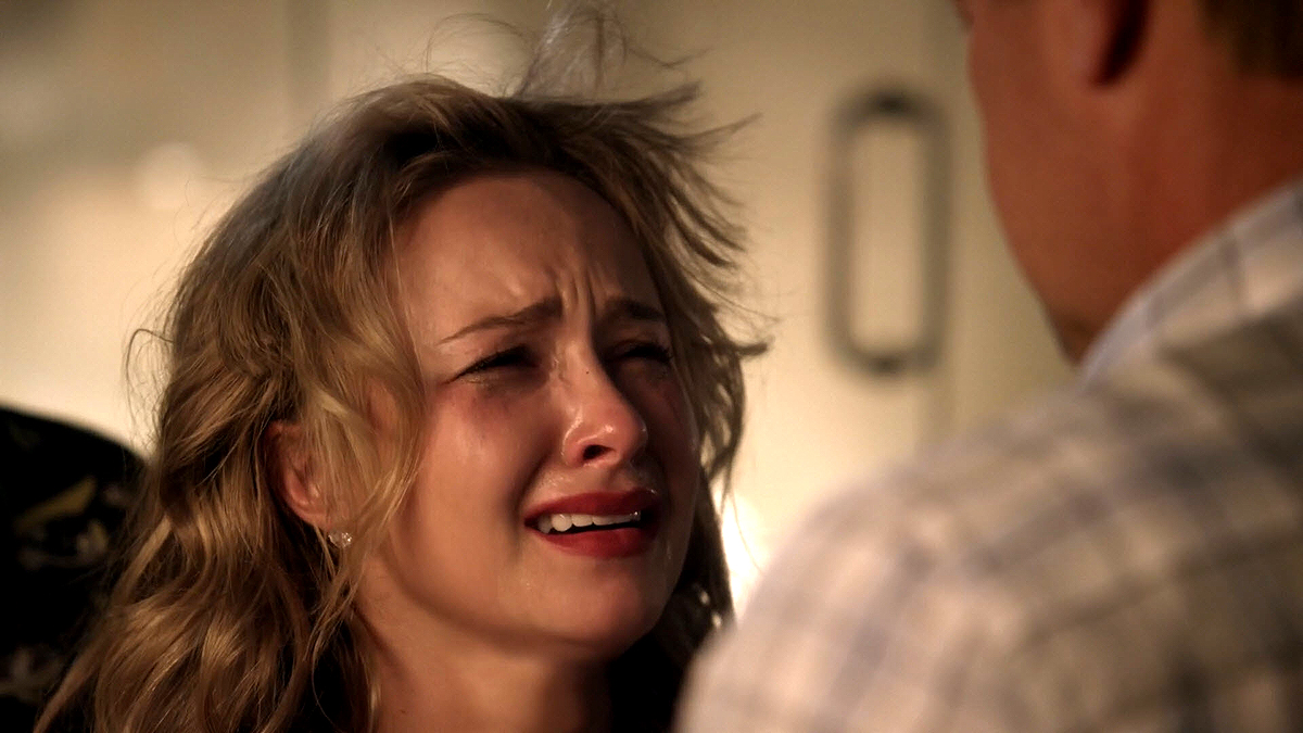 nashville-season3-hayden-panettiere-01924.jpg nashville-season3-hayden-panettiere-01924.jpg