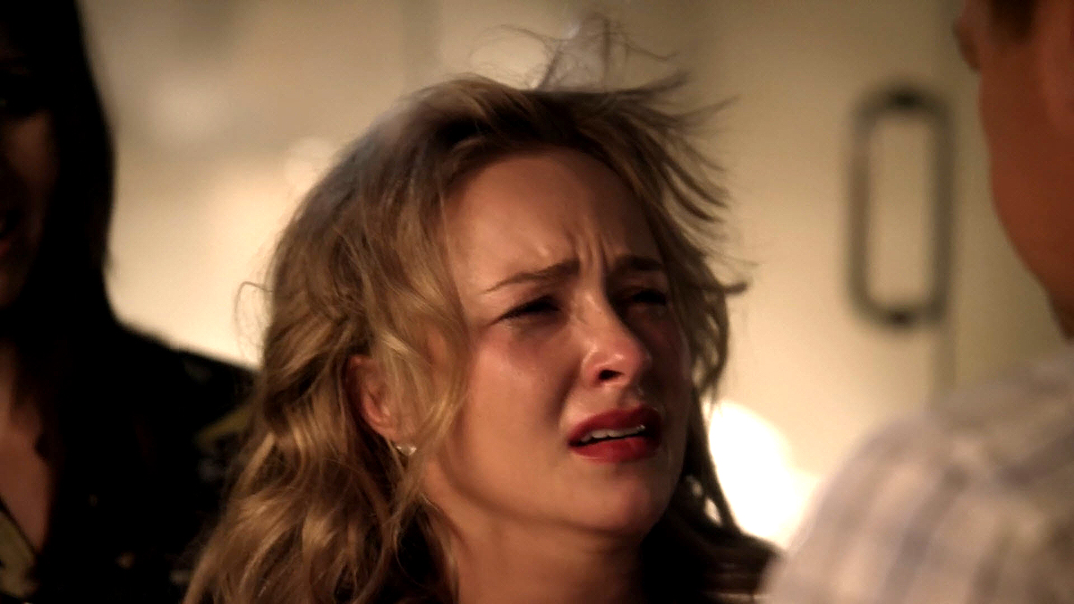 nashville-season3-hayden-panettiere-01927.jpg