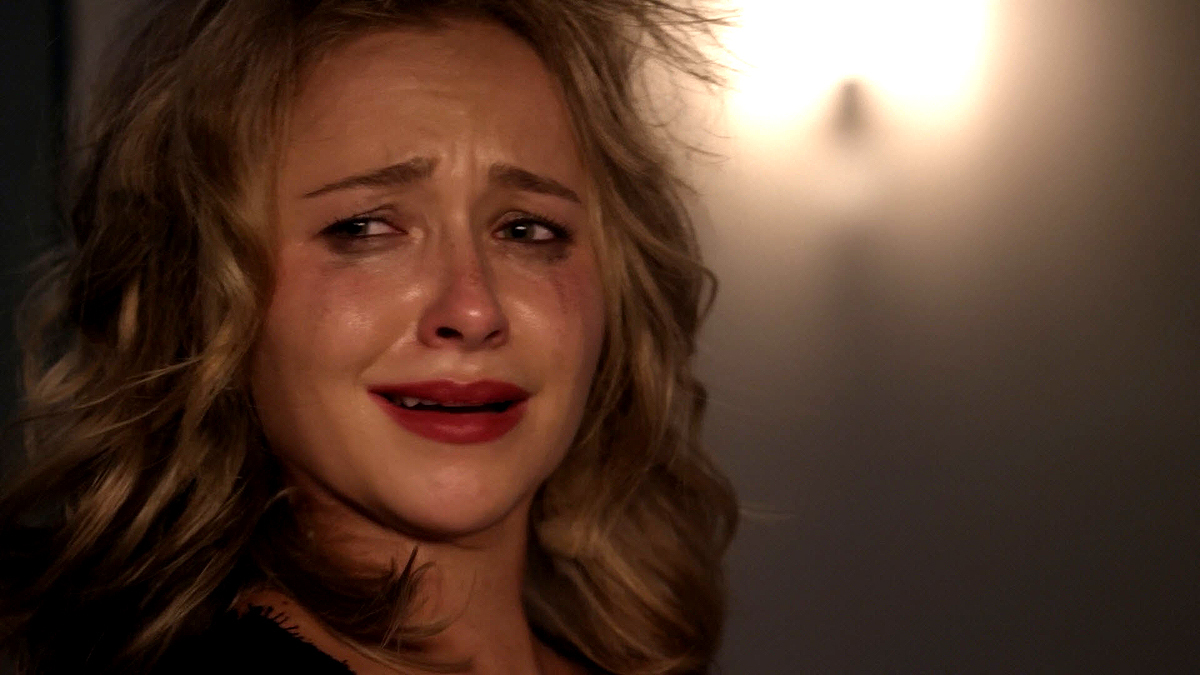 nashville-season3-hayden-panettiere-01935.jpg