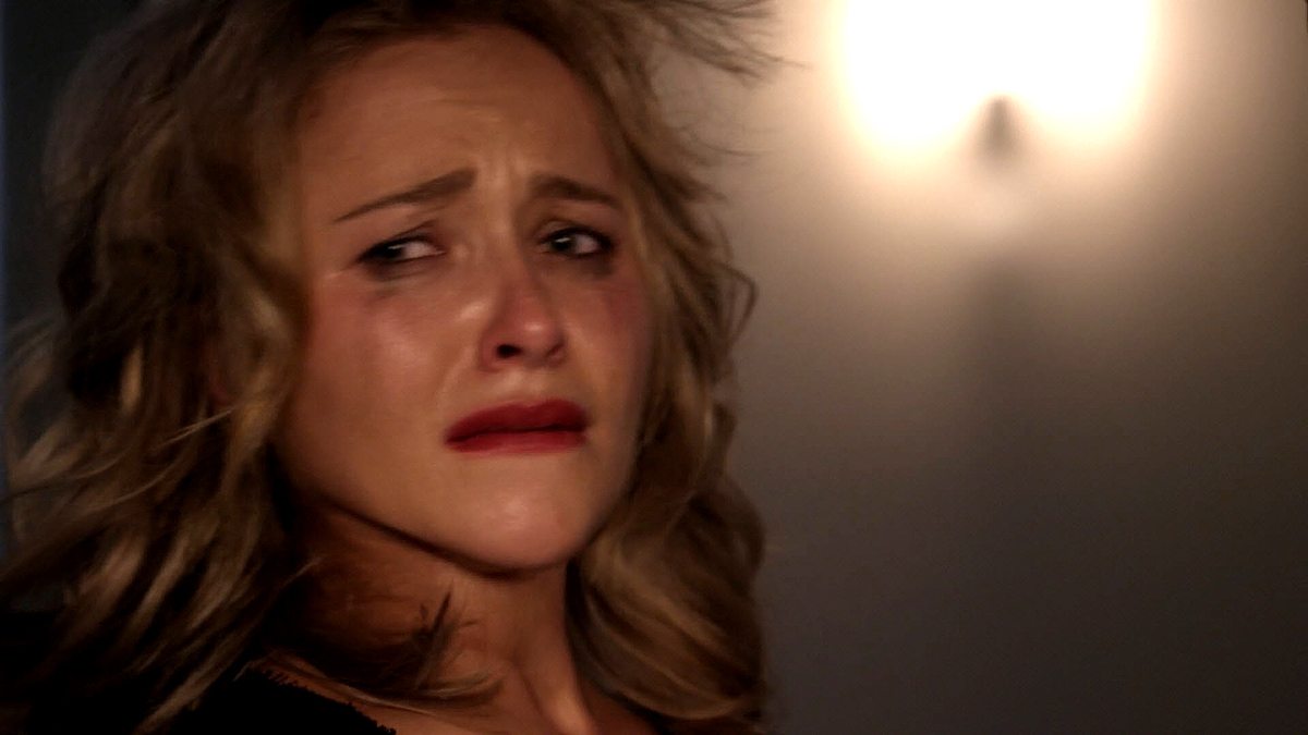 nashville-season3-hayden-panettiere-01936.jpg nashville-season3-hayden-panettiere-01936.jpg
