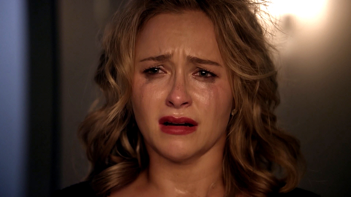 nashville-season3-hayden-panettiere-01956.jpg