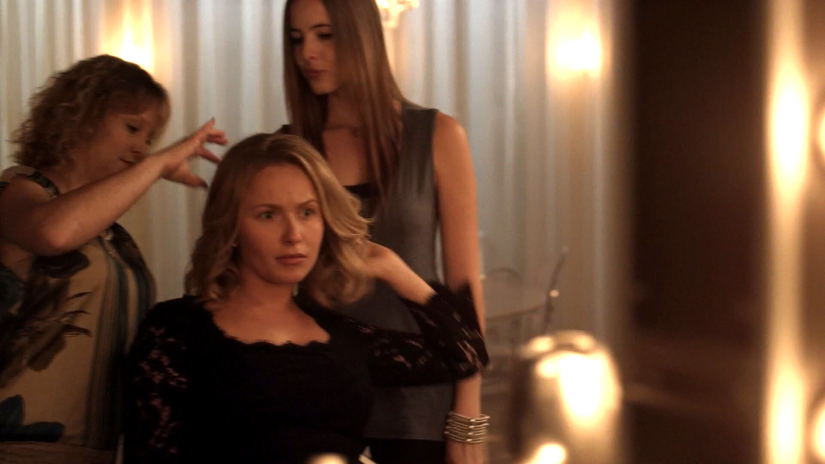 nashville-season3-hayden-panettiere-02148.jpg nashville-season3-hayden-panettiere-02148.jpg