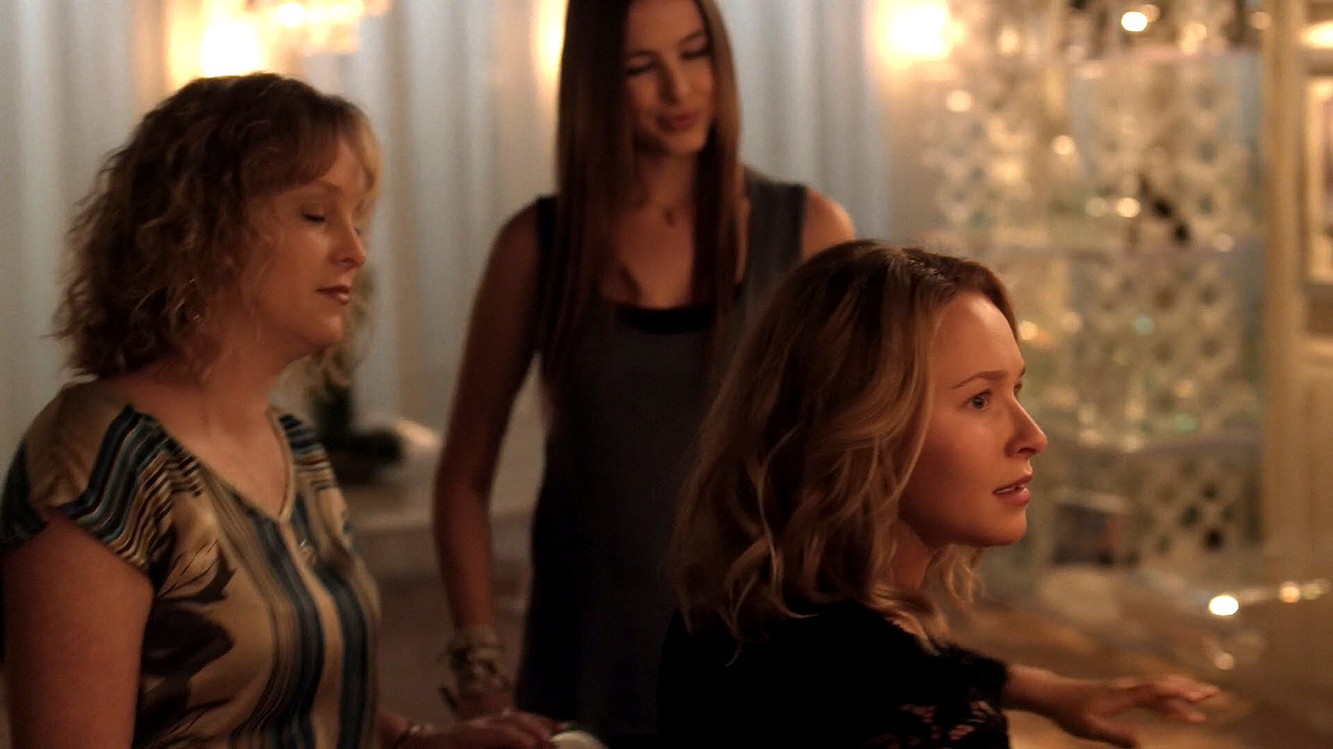 nashville-season3-hayden-panettiere-02150.jpg