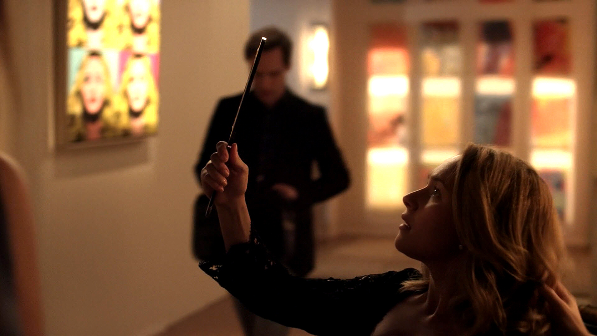 nashville-season3-hayden-panettiere-02153.jpg