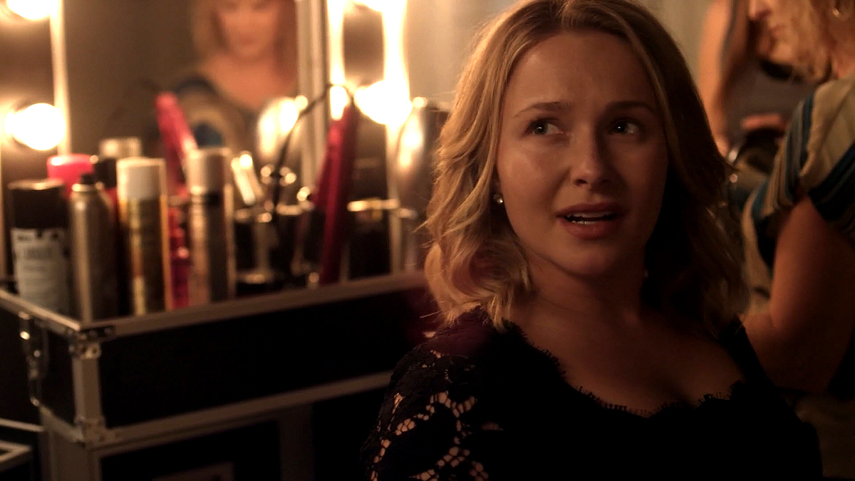 nashville-season3-hayden-panettiere-02161.jpg