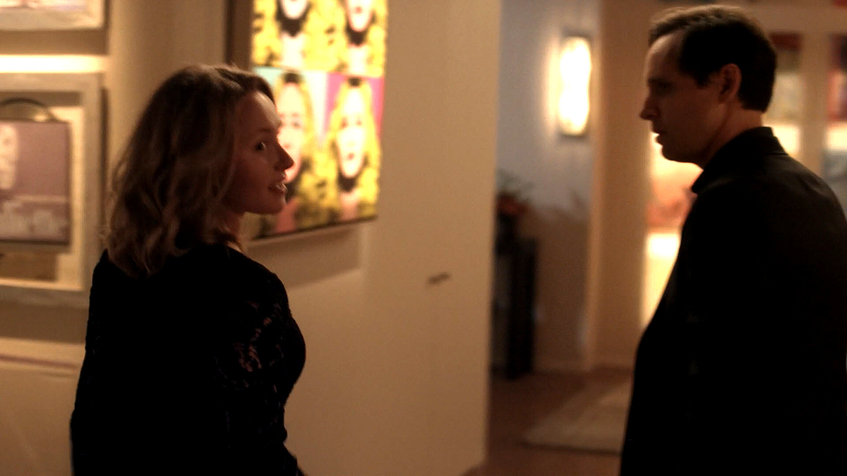 nashville-season3-hayden-panettiere-02170.jpg