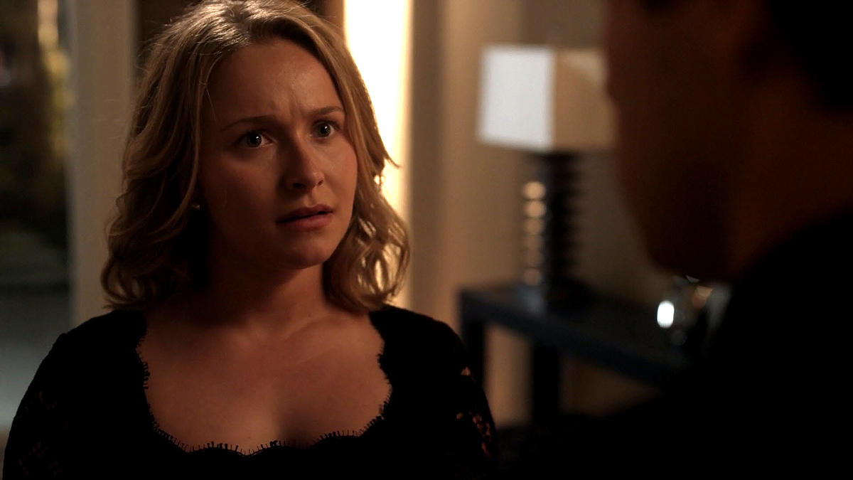nashville-season3-hayden-panettiere-02182.jpg
