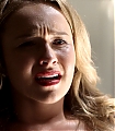 nashville-season3-hayden-panettiere-01450.jpg