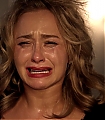 nashville-season3-hayden-panettiere-01918.jpg