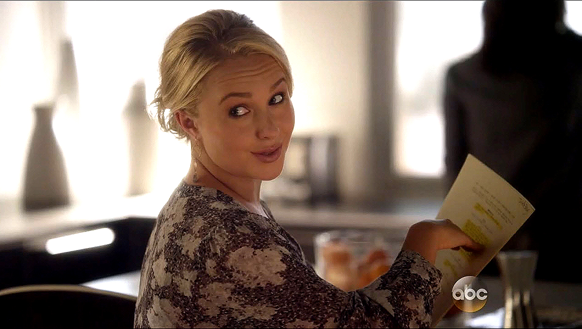 nashville-season3-hayden-panettiere-00218_-_Copy.jpg