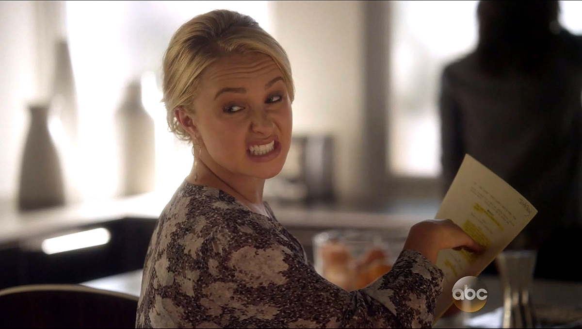 nashville-season3-hayden-panettiere-00219.jpg