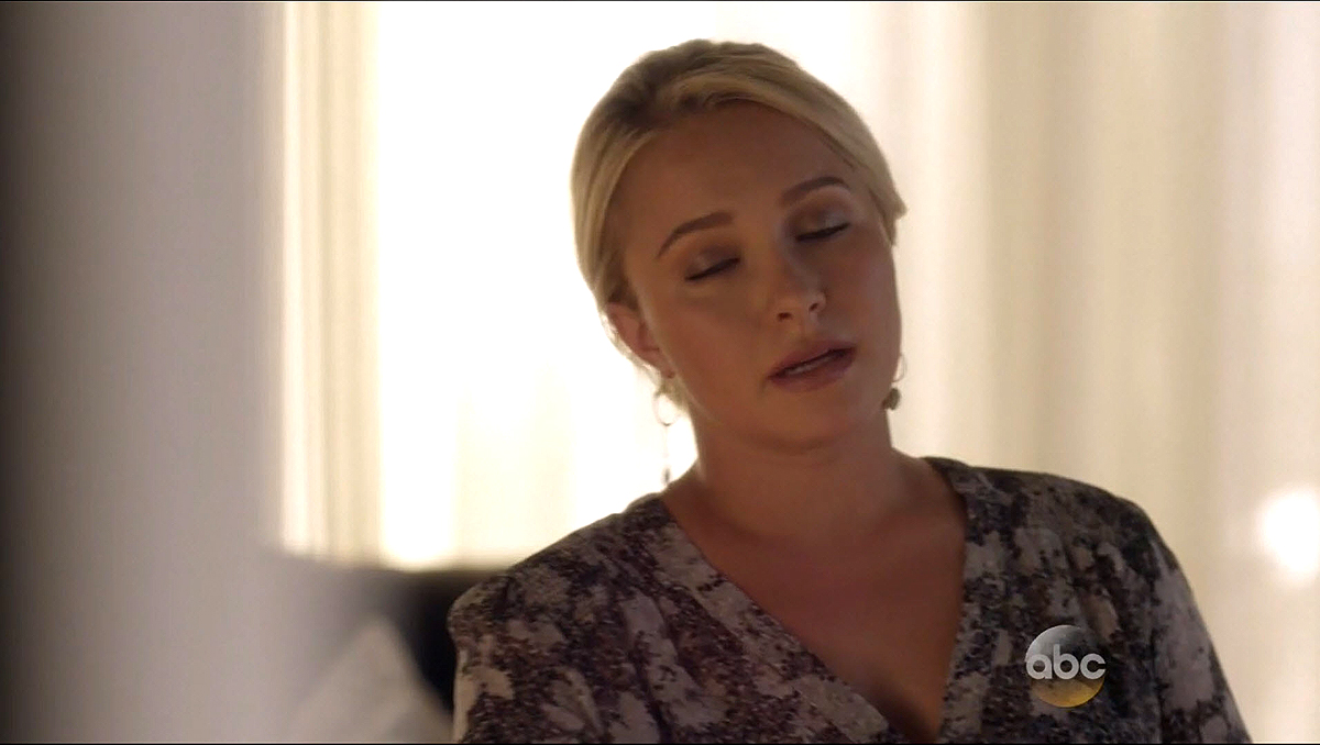 nashville-season3-hayden-panettiere-00231.jpg nashville-season3-hayden-panettiere-00231.jpg