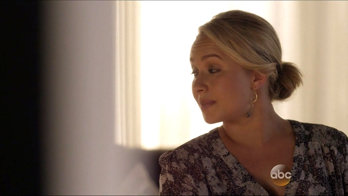 nashville-season3-hayden-panettiere-00232.jpg