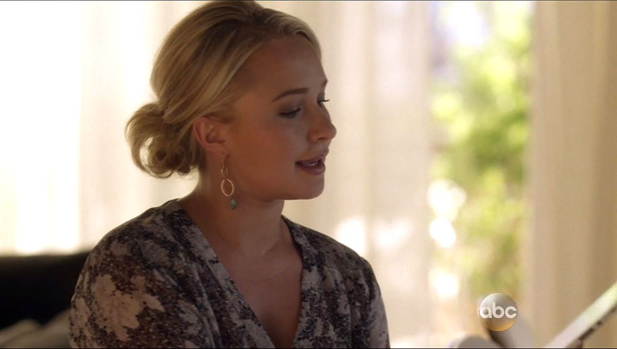 nashville-season3-hayden-panettiere-00241.jpg nashville-season3-hayden-panettiere-00241.jpg