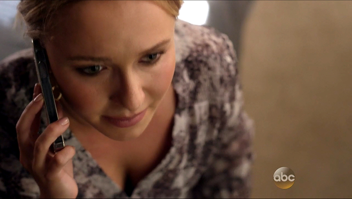 nashville-season3-hayden-panettiere-00416.jpg nashville-season3-hayden-panettiere-00416.jpg