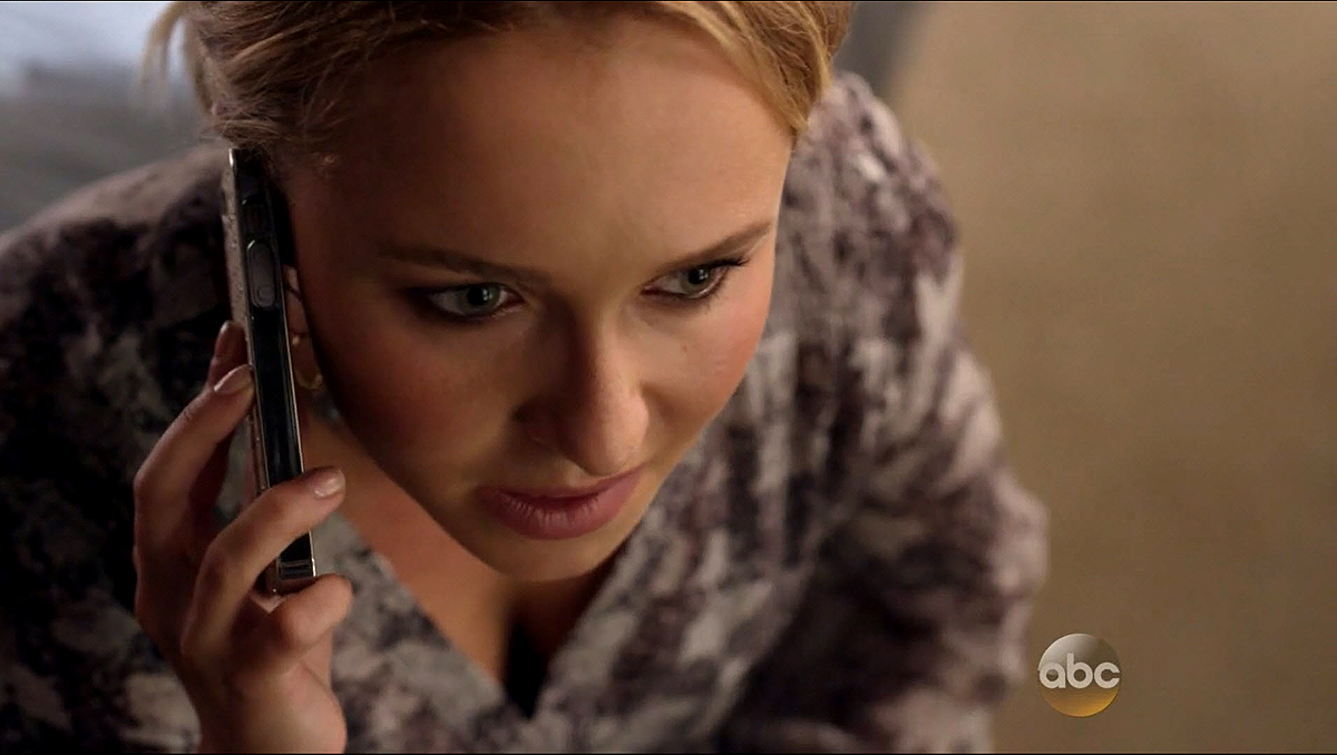 nashville-season3-hayden-panettiere-00417.jpg nashville-season3-hayden-panettiere-00417.jpg