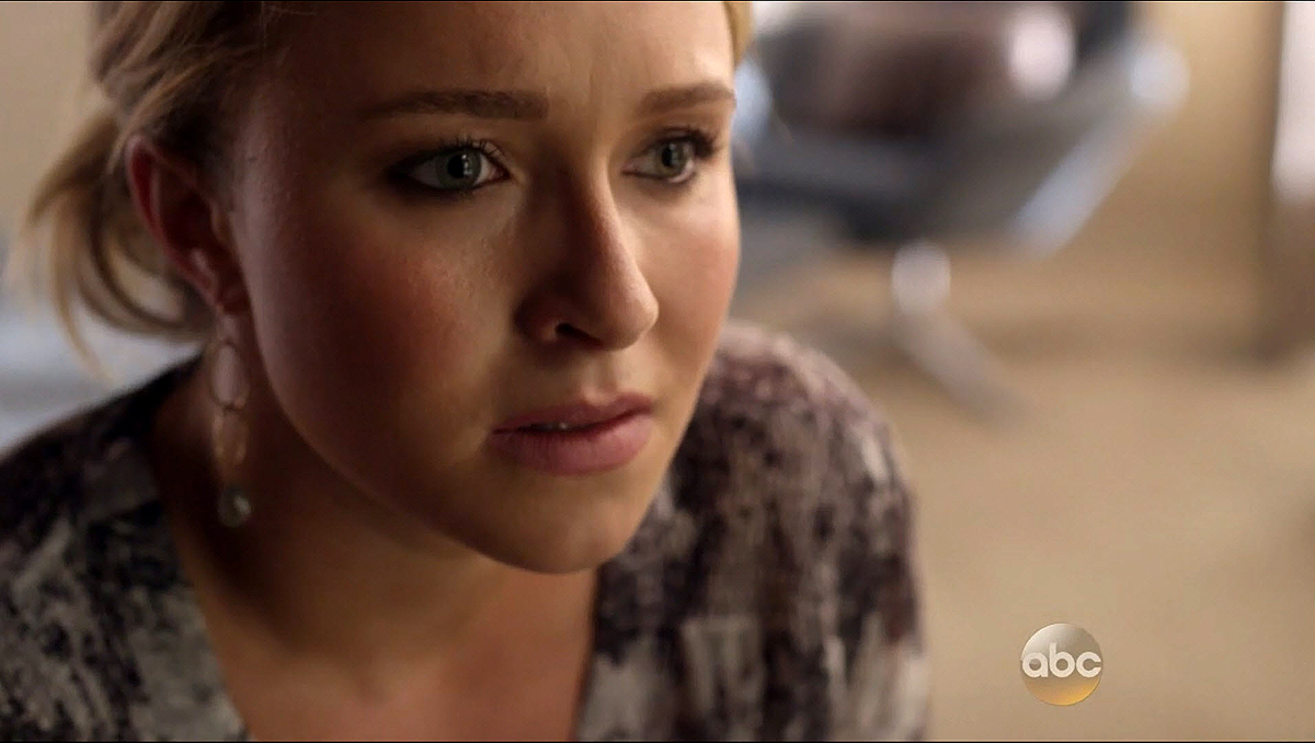 nashville-season3-hayden-panettiere-00425.jpg