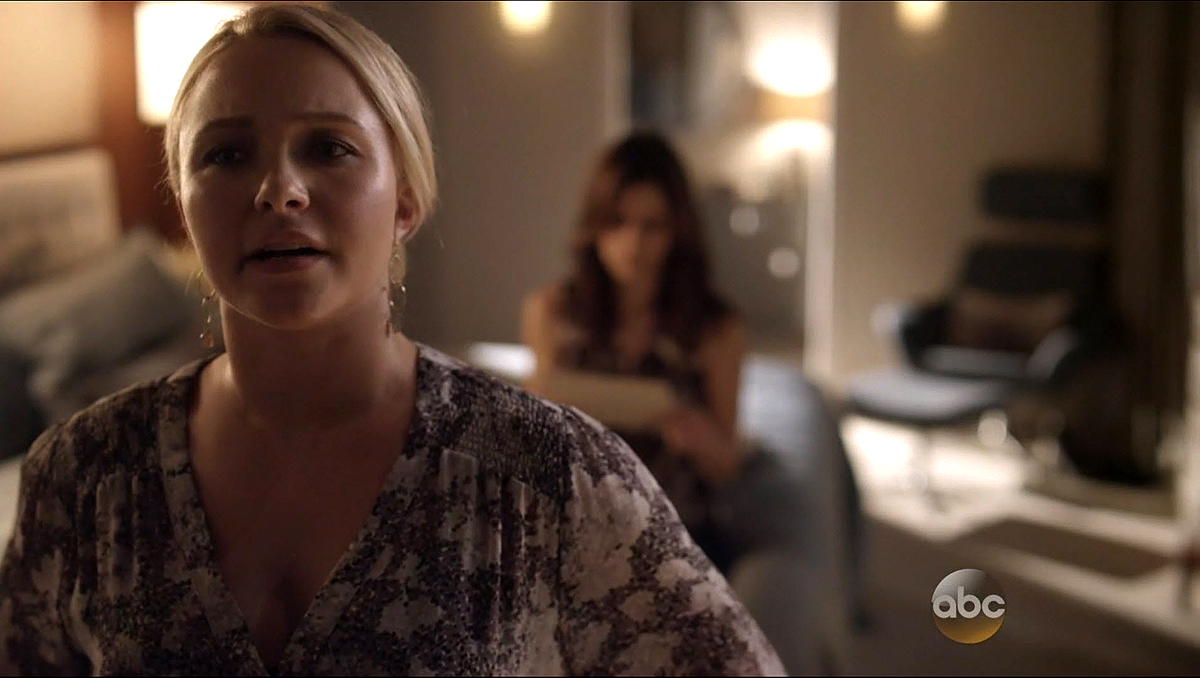 nashville-season3-hayden-panettiere-00619.jpg nashville-season3-hayden-panettiere-00619.jpg
