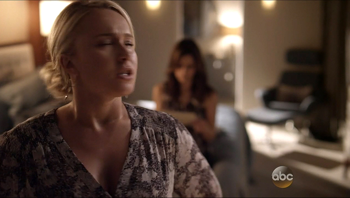 nashville-season3-hayden-panettiere-00622.jpg