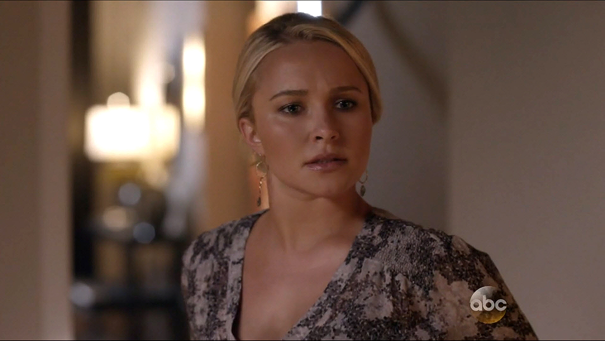 nashville-season3-hayden-panettiere-00625.jpg