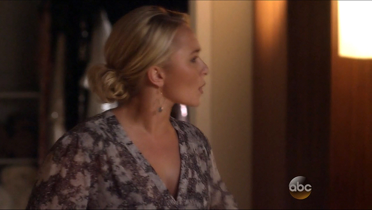 nashville-season3-hayden-panettiere-00635.jpg