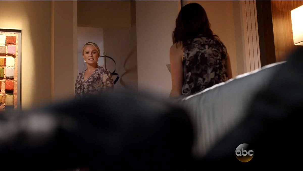 nashville-season3-hayden-panettiere-00636.jpg