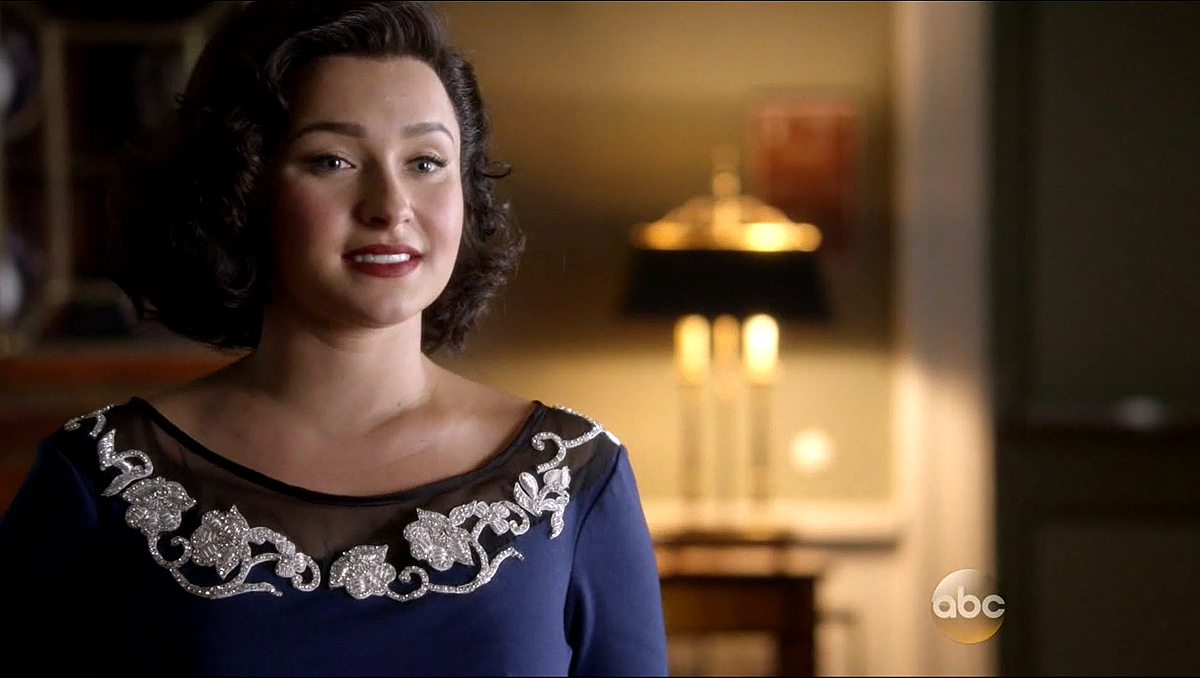 nashville-season3-hayden-panettiere-01183.jpg