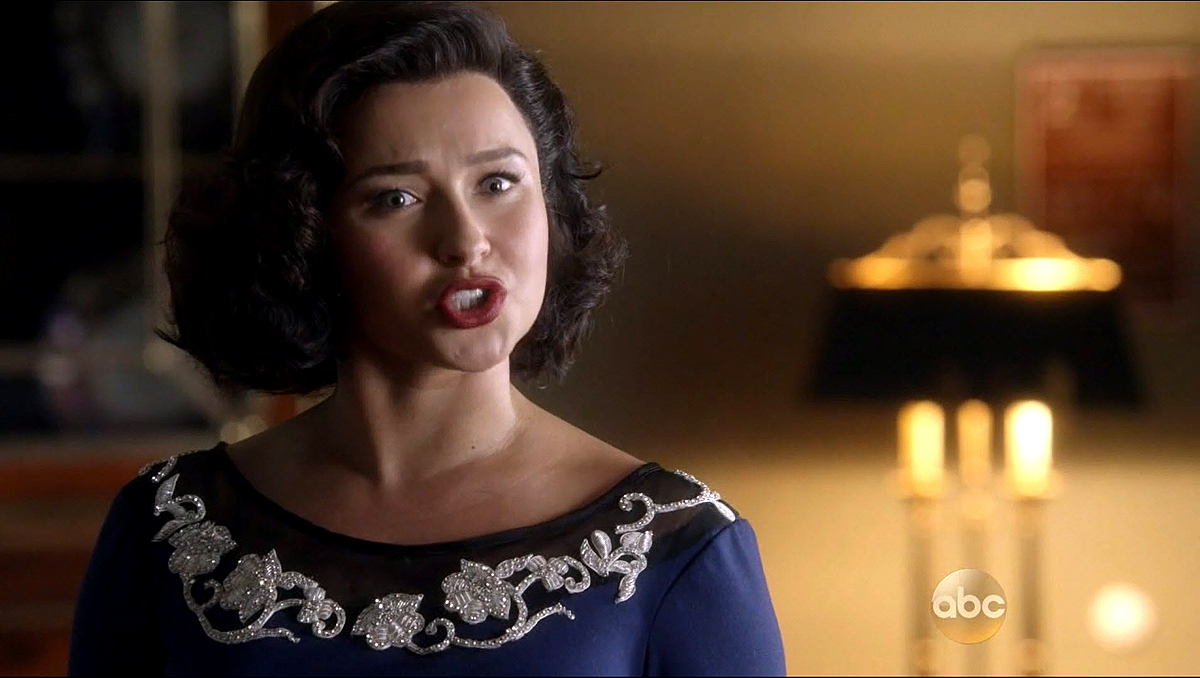 nashville-season3-hayden-panettiere-01193.jpg