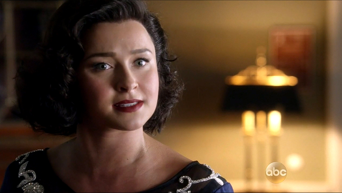 nashville-season3-hayden-panettiere-01212.jpg