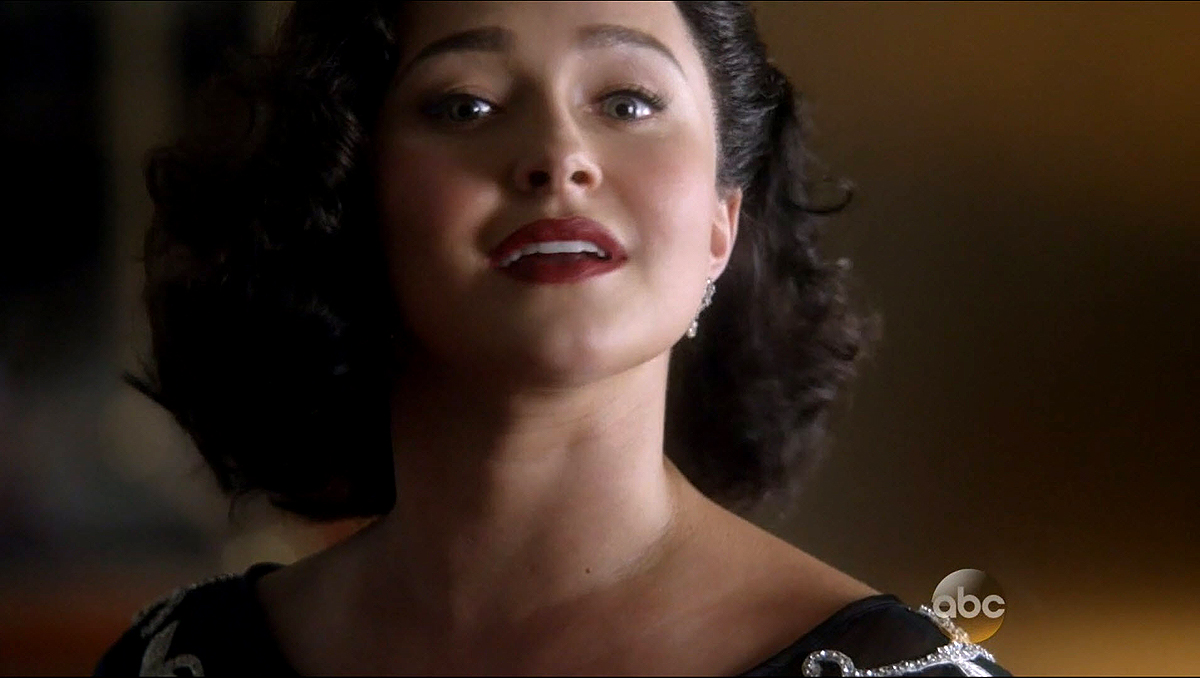 nashville-season3-hayden-panettiere-01217.jpg