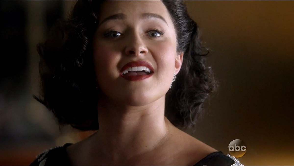 nashville-season3-hayden-panettiere-01218.jpg