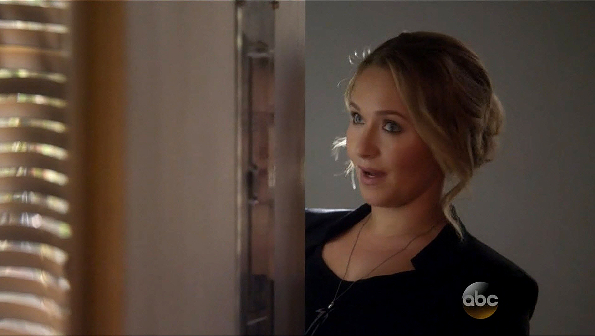 nashville-season3-hayden-panettiere-01978.jpg