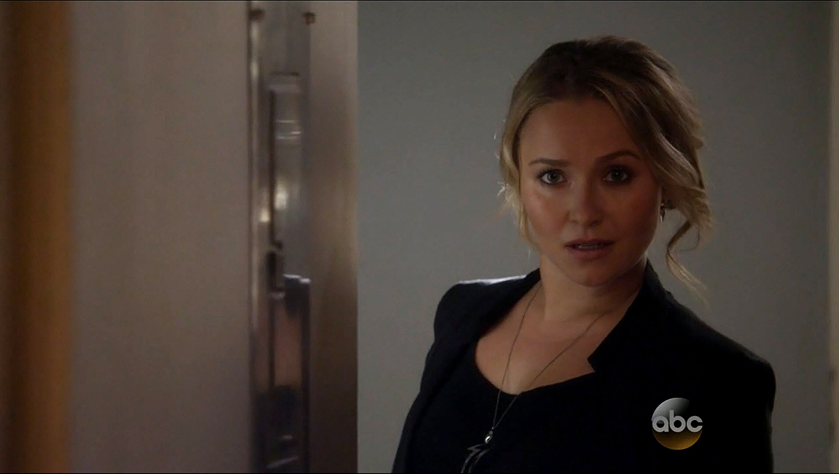 nashville-season3-hayden-panettiere-01983.jpg