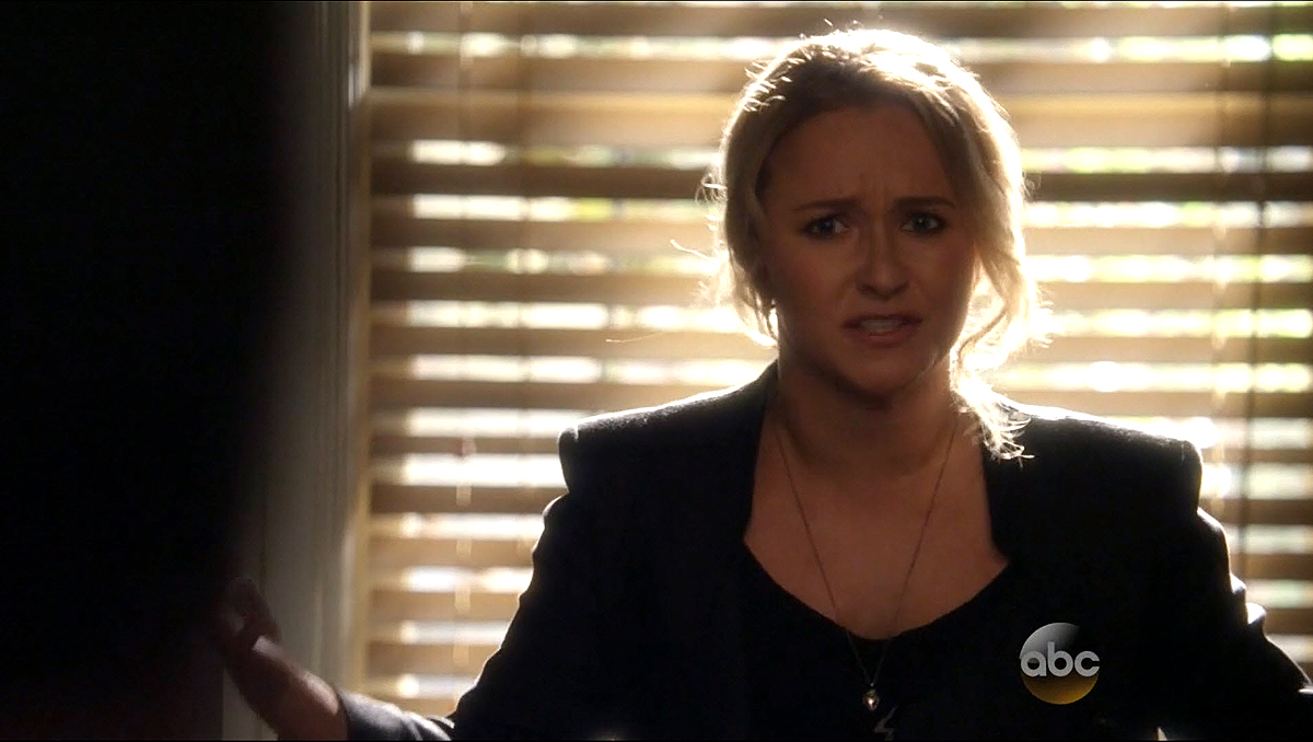 nashville-season3-hayden-panettiere-01993.jpg