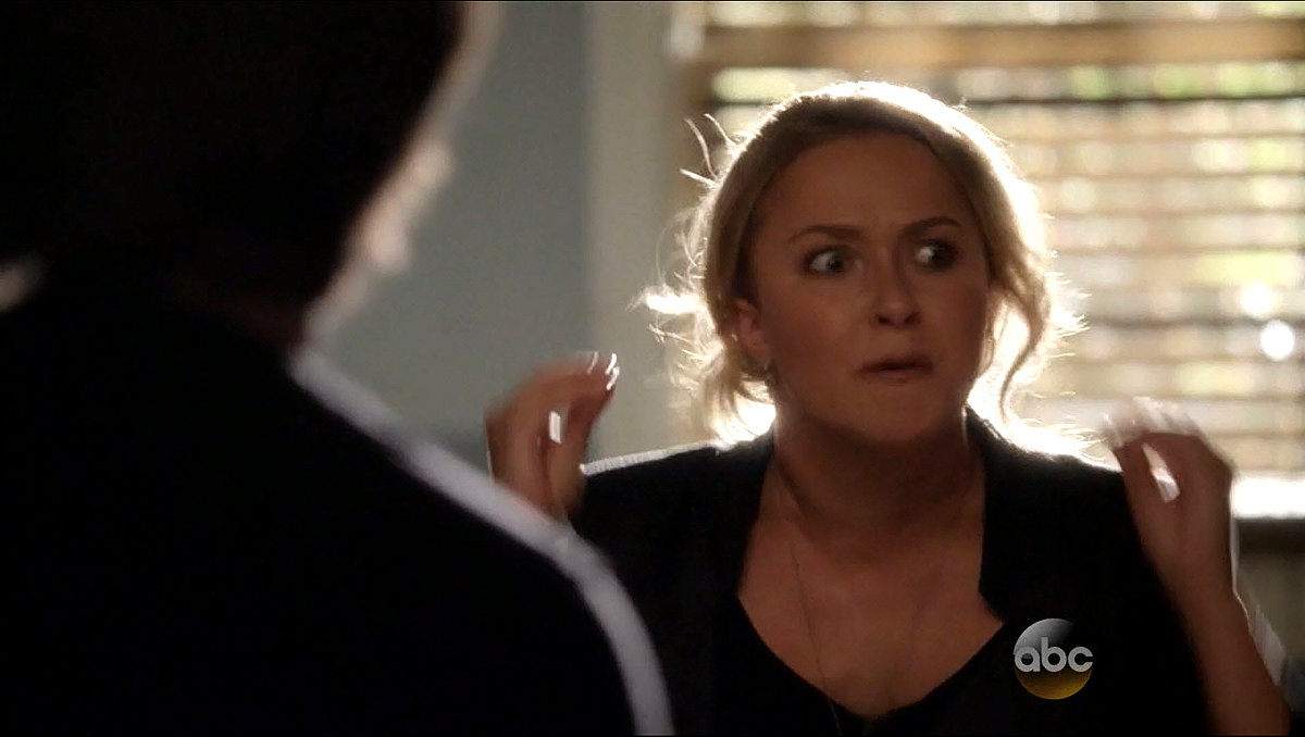 nashville-season3-hayden-panettiere-02003.jpg