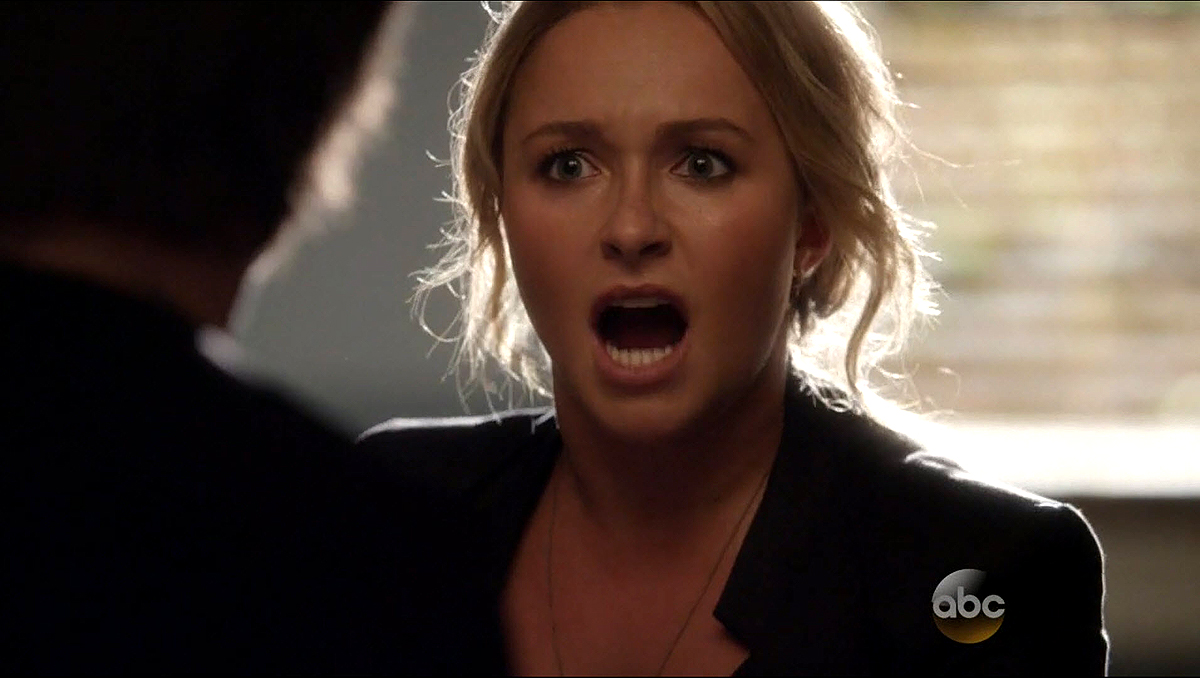 nashville-season3-hayden-panettiere-02023.jpg