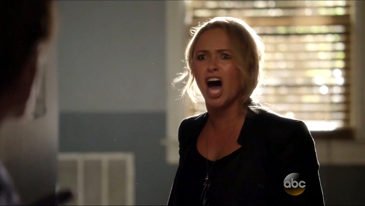 nashville-season3-hayden-panettiere-02032.jpg