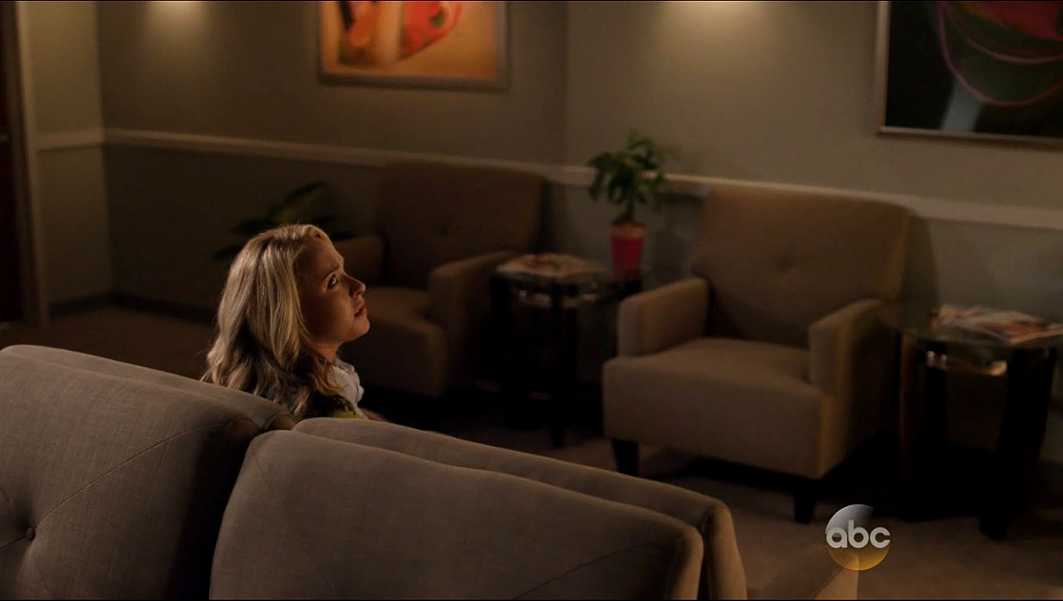 nashville-season3-hayden-panettiere-02379.jpg