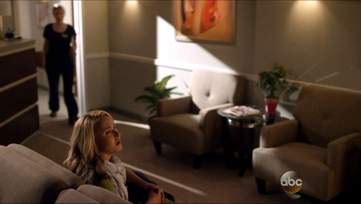 nashville-season3-hayden-panettiere-02382.jpg
