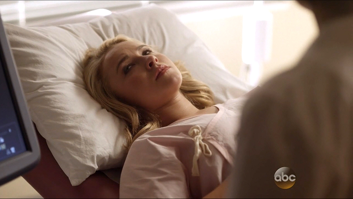 nashville-season3-hayden-panettiere-02550.jpg