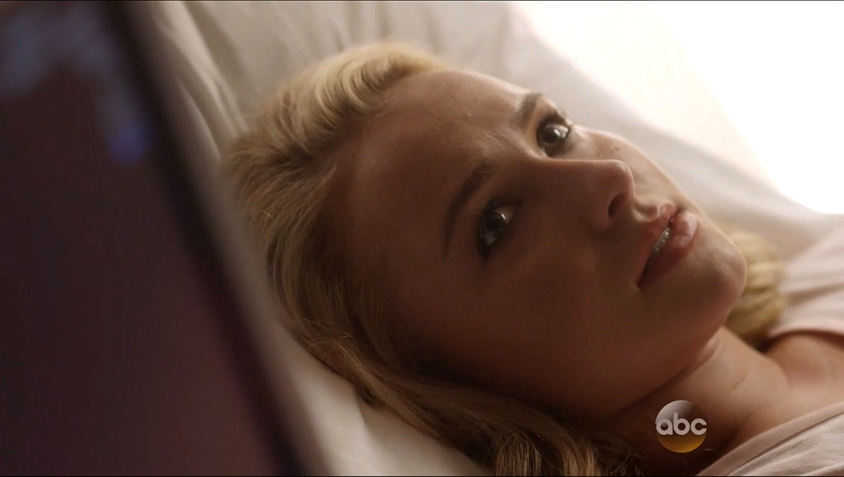 nashville-season3-hayden-panettiere-02558.jpg
