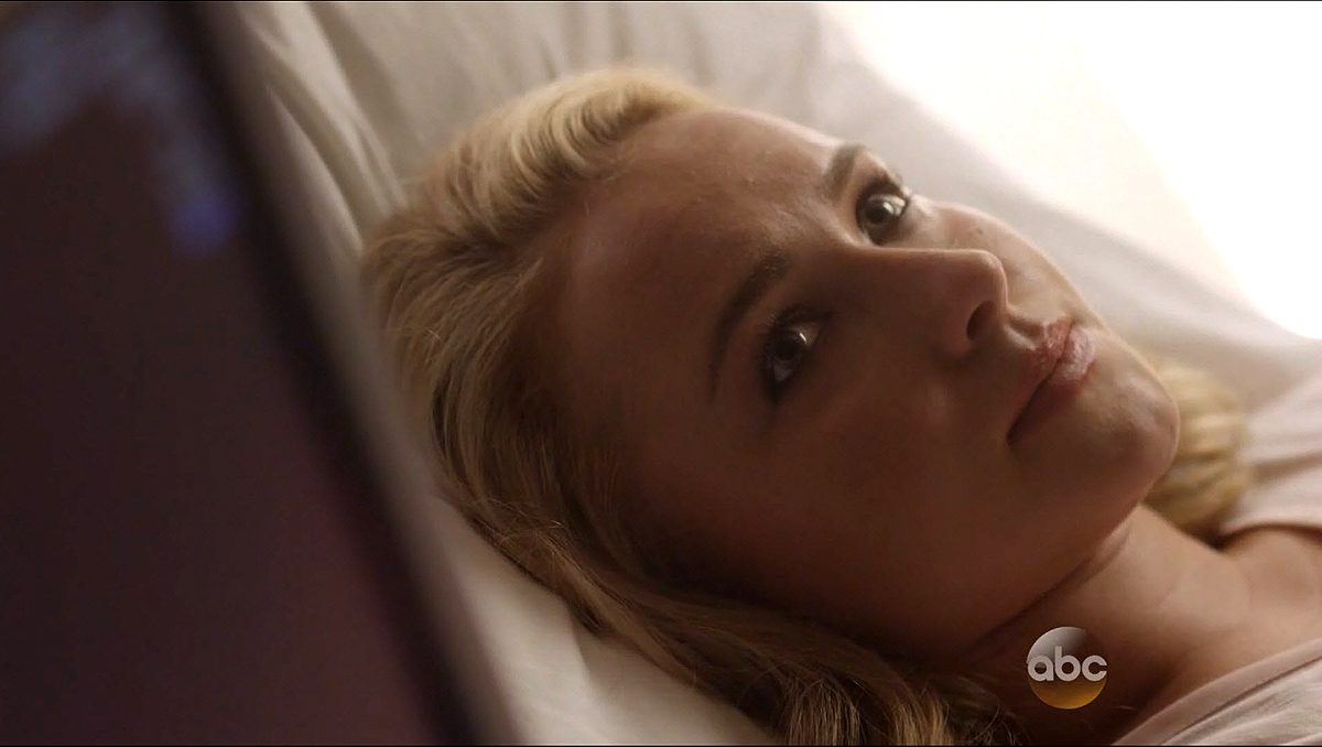 nashville-season3-hayden-panettiere-02559.jpg nashville-season3-hayden-panettiere-02559.jpg