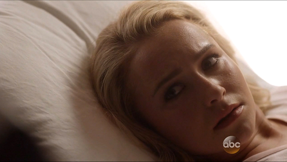 nashville-season3-hayden-panettiere-02568.jpg nashville-season3-hayden-panettiere-02568.jpg