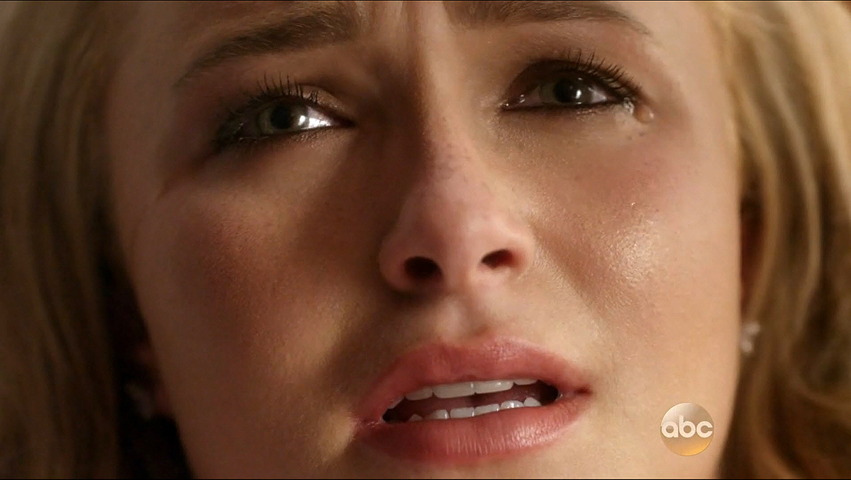 nashville-season3-hayden-panettiere-02576.jpg