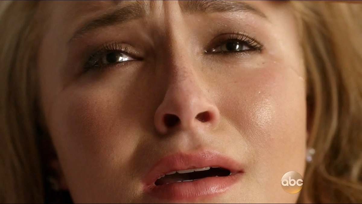 nashville-season3-hayden-panettiere-02579.jpg