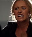 nashville-season3-hayden-panettiere-02024.jpg