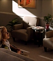 nashville-season3-hayden-panettiere-02381.jpg