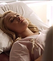 nashville-season3-hayden-panettiere-02549.jpg