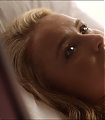 nashville-season3-hayden-panettiere-02557.jpg